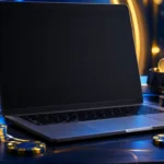 Đăng Ký VN88 ✅ Tạo Tài Khoản An Toàn 2026 - hình ảnh - vn88-ok.ru.com