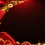Đăng Ký VN88 ✅ Tạo Tài Khoản An Toàn 2026 - hình ảnh - vn88-ok.ru.com