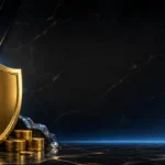 Đăng Ký VN88 ✅ Tạo Tài Khoản An Toàn 2026 - hình ảnh - vn88-ok.ru.com