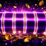 Đăng Ký VN88 ✅ Tạo Tài Khoản An Toàn 2026 - hình ảnh - vn88-ok.ru.com