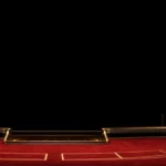 Đăng Ký VN88 ✅ Tạo Tài Khoản An Toàn 2026 - hình ảnh - vn88-ok.ru.com