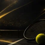 Đăng Ký VN88 ✅ Tạo Tài Khoản An Toàn 2026 - hình ảnh - vn88-ok.ru.com