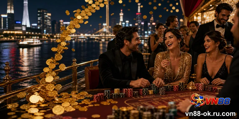 Cách Chơi Baccarat: Chi Tiết Cách Chơi Và Mẹo Thắng Bất Bại - hình ảnh - vn88-ok.ru.com Cách Chơi Baccarat: Chi Tiết Cách Chơi Và Mẹo Thắng Bất Bại - hình ảnh - vn88-ok.ru.com