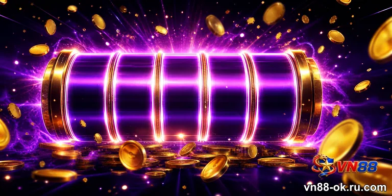 Cách Chơi Roulette Cơ Bản Tại VN88 Người Mới Cần Biết - hình ảnh - vn88-ok.ru.com