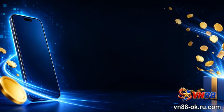 Cách Chơi Xóc Đĩa Online Tại VN88 Bách Chiến Bách Thắng - hình ảnh - vn88-ok.ru.com Cách Chơi Xóc Đĩa Online Tại VN88 Bách Chiến Bách Thắng - hình ảnh - vn88-ok.ru.com