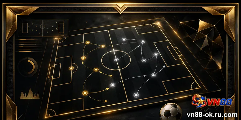 Casino VN88 – Sòng Bạc Trực Tuyến Hàng Đầu Việt Nam - hình ảnh - vn88-ok.ru.com