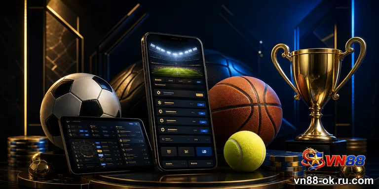 Cách Chơi Roulette Cơ Bản Tại VN88 Người Mới Cần Biết - hình ảnh - vn88-ok.ru.com Cách Chơi Roulette Cơ Bản Tại VN88 Người Mới Cần Biết - hình ảnh - vn88-ok.ru.com