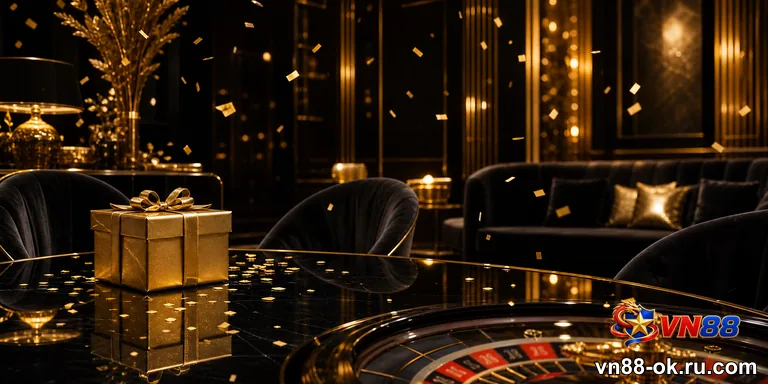 Chiến Lược Chơi Baccarat Cơ Bản Dành Cho Người Khởi Đầu - hình ảnh - vn88-ok.ru.com Chiến Lược Chơi Baccarat Cơ Bản Dành Cho Người Khởi Đầu - hình ảnh - vn88-ok.ru.com