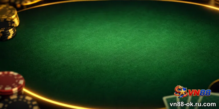 Chiến Lược Chơi Baccarat Cơ Bản Dành Cho Người Khởi Đầu - hình ảnh - vn88-ok.ru.com Chiến Lược Chơi Baccarat Cơ Bản Dành Cho Người Khởi Đầu - hình ảnh - vn88-ok.ru.com
