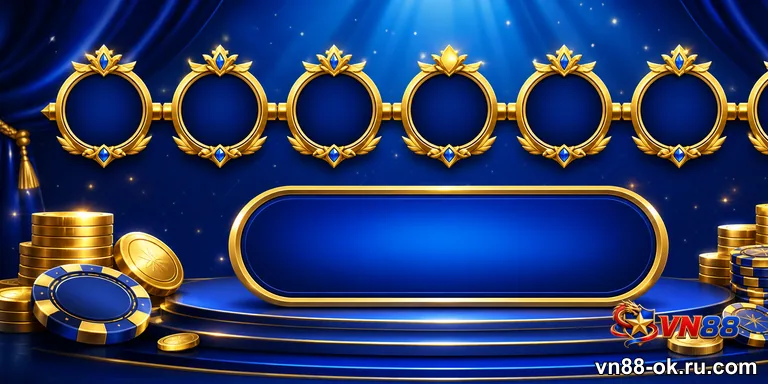 Giới Thiệu VN88 – Nền Tảng Giải Trí Hàng Đầu Châu Á 2024 - hình ảnh - vn88-ok.ru.com Giới Thiệu VN88 – Nền Tảng Giải Trí Hàng Đầu Châu Á 2024 - hình ảnh - vn88-ok.ru.com