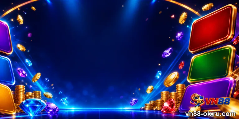 Giới Thiệu VN88 – Nền Tảng Giải Trí Hàng Đầu Châu Á 2024 - hình ảnh - vn88-ok.ru.com Giới Thiệu VN88 – Nền Tảng Giải Trí Hàng Đầu Châu Á 2024 - hình ảnh - vn88-ok.ru.com