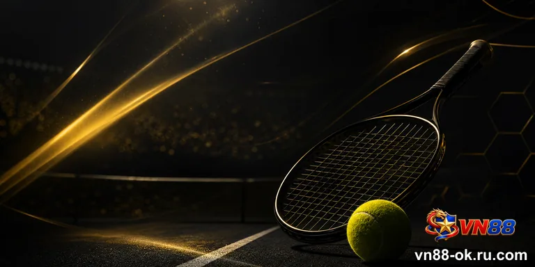 Saba Sport – Sảnh Cược Thể Thao Huyền Thoại Tại VN88 - hình ảnh - vn88-ok.ru.com Saba Sport – Sảnh Cược Thể Thao Huyền Thoại Tại VN88 - hình ảnh - vn88-ok.ru.com