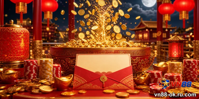 Chính Sách Bảo Mật VN88 – Tuân Thủ An Ninh Cá Cược Mạng - hình ảnh - vn88-ok.ru.com Chính Sách Bảo Mật VN88 – Tuân Thủ An Ninh Cá Cược Mạng - hình ảnh - vn88-ok.ru.com