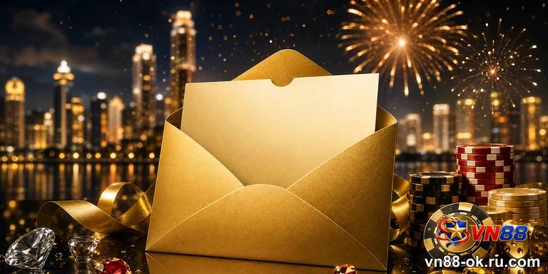 Quy Định DMCA Của VN88 Và Những Điều Hội Viên Cần Biết - hình ảnh - vn88-ok.ru.com Quy Định DMCA Của VN88 Và Những Điều Hội Viên Cần Biết - hình ảnh - vn88-ok.ru.com