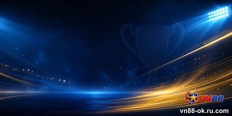 Đăng Ký VN88 ✅ Tạo Tài Khoản An Toàn 2026 - hình ảnh - vn88-ok.ru.com