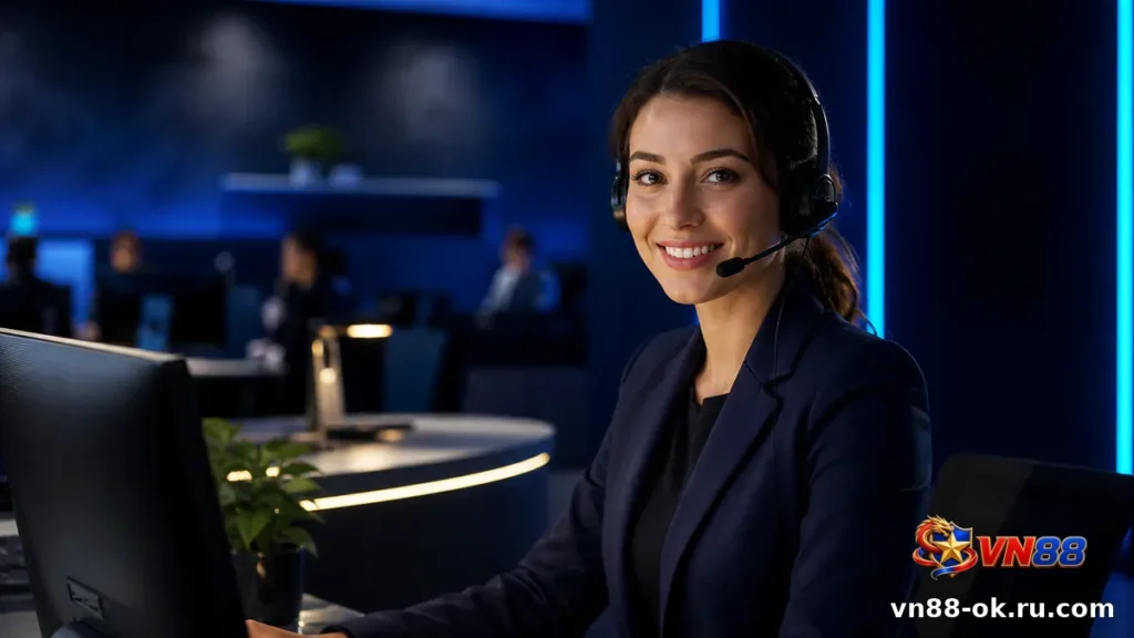 Web nhà cái là gì: Hướng dẫn nhận diện và truy cập an toàn - hình ảnh - vn88-ok.ru.com