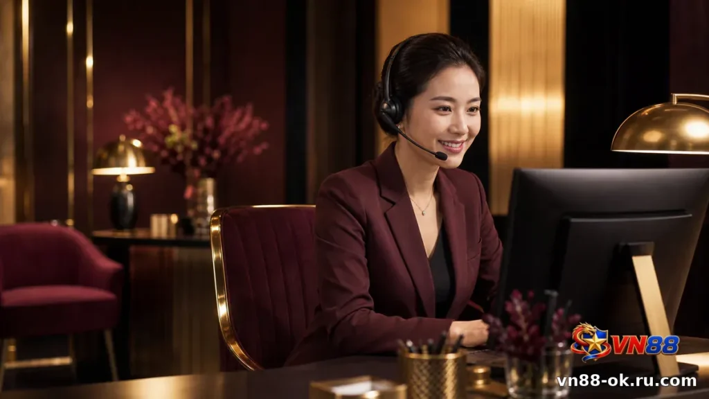 Nhà cái bet: Cách tiếp cận thông tin an toàn và thực tế - hình ảnh - vn88-ok.ru.com